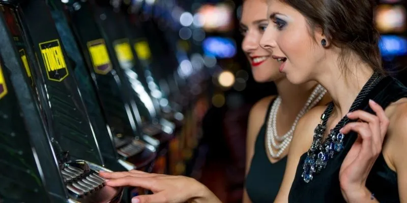 0439c1f6 a461 4988 94e4 55174e1e533f web