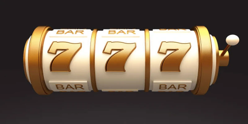 0c91bfd9 a024 472c adc7 41a5924089ba