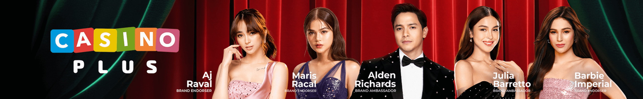 3c08677f 5a0a 41c2 beae a475baefb8a2 scaled