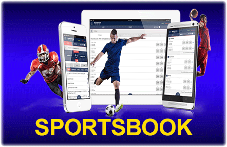 535f674c 1413 4938 b65a 0a5ab52a376a