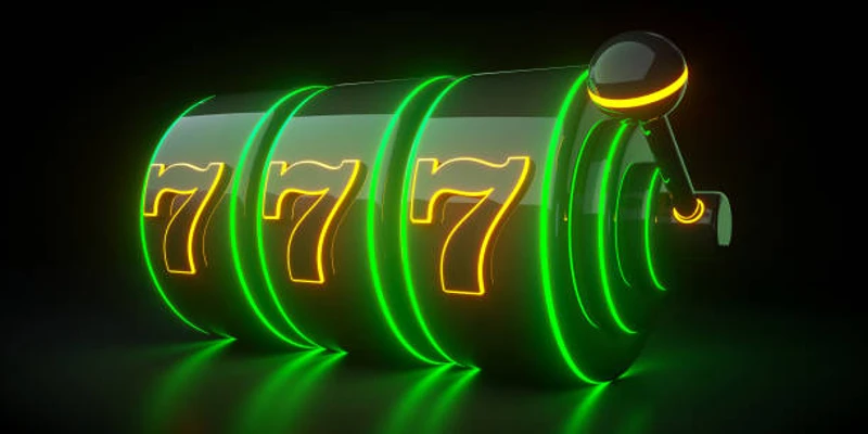 672692a4 e998 403c ace9 62795cb5e471