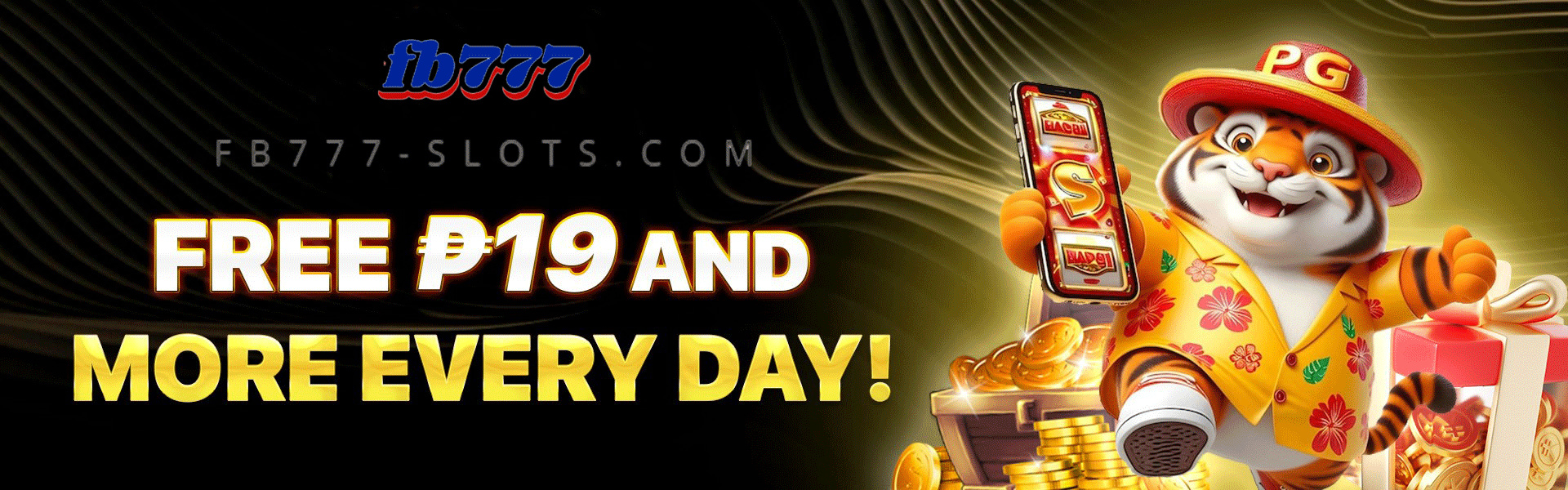 816f74cd ccfb 4b50 9812 e9a16d29ccac