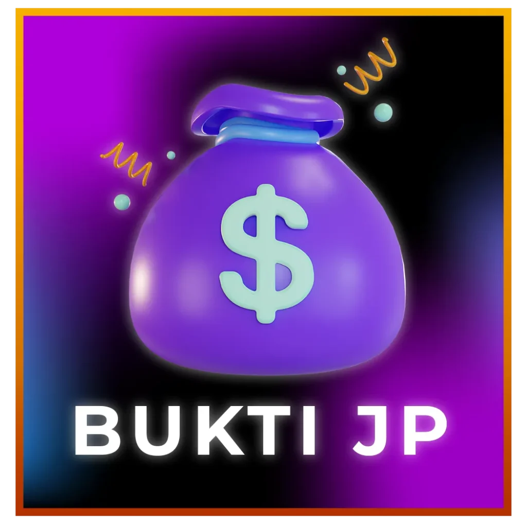 863084c7 87e3 4f76 ae22 9d6e6796ddfc web