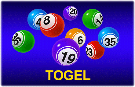 ab433d38 4520 4c1f 8fba 33c0a9f713bb