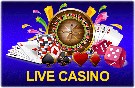 af0d1f22 5023 466d aa6a bc79c0de9b81