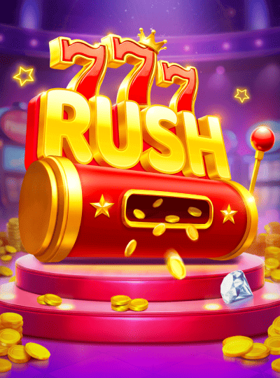 c243e923 7c15 4dcd be81 926c495826ca