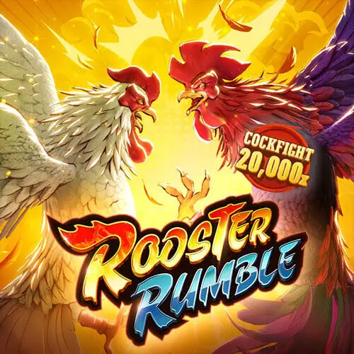 c5ccbf2c e0fe 4a51 b54c 9c5de6be46a1