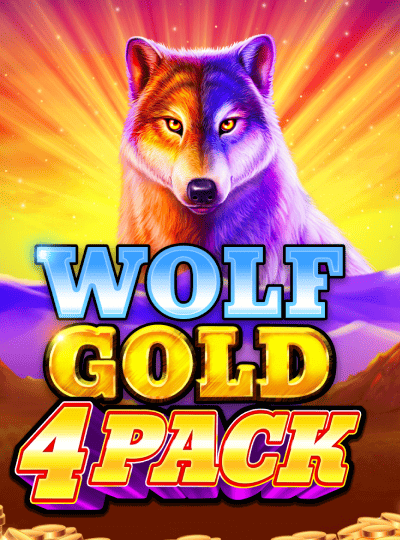 c6df9734 b275 48a3 809e 4fb7a3d870d1