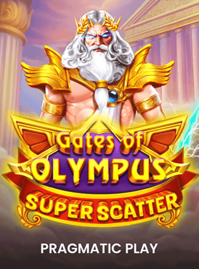 c7f55046 0df1 4eb8 be4a 396b34d565a4