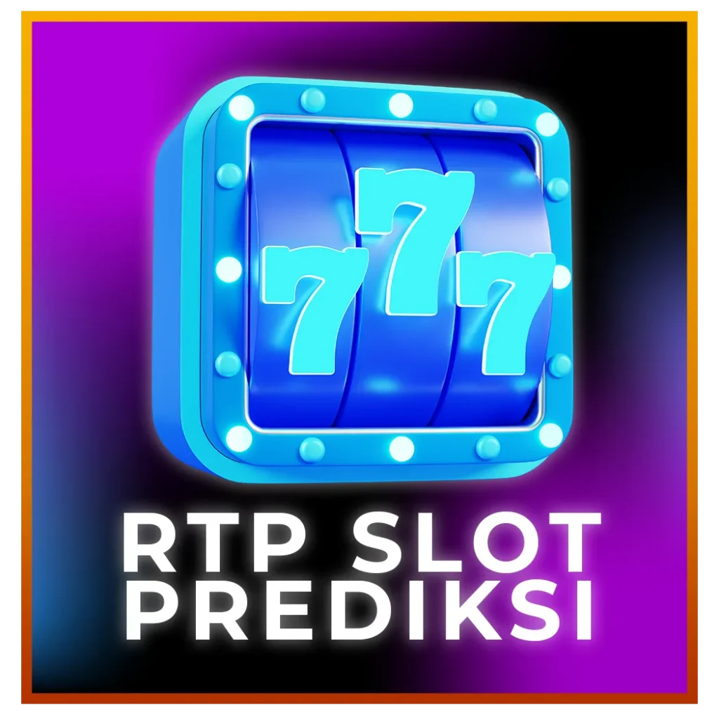 d3837813 db0c 4d28 b5d3 e15e840a4b63 web