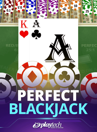 e1829e4f 5e1e 4e8e 800b 9ec6e30834bf