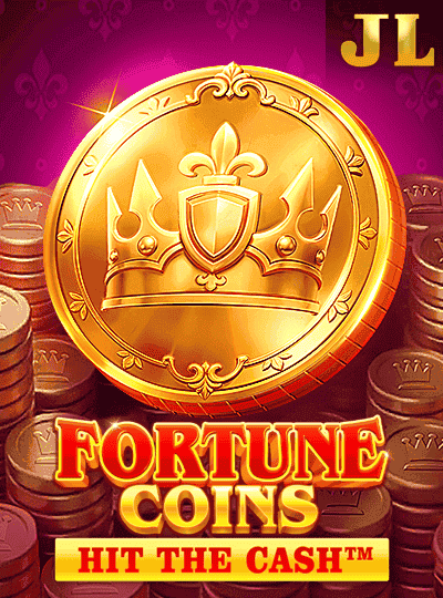 e8965d07 f754 4de4 b3ef d58751a380c6