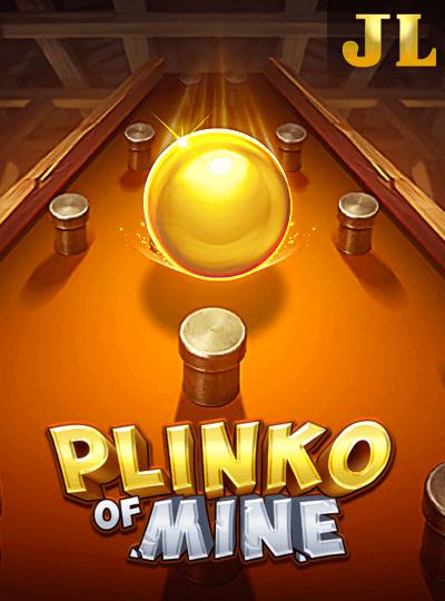 e8a489f1 1d3d 43ba 88ba 482dc1b7558e