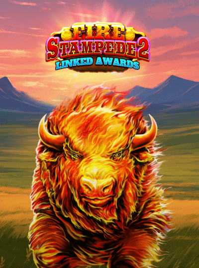 ebdcbda1 1061 4f48 99b2 9a5849884bdf