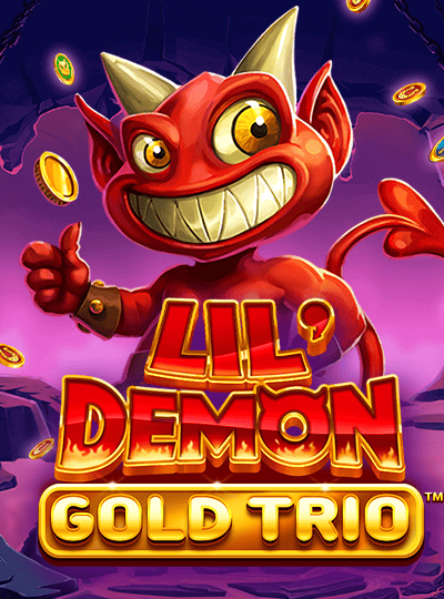 f020cd03 fe71 48ab a573 6ac2ae034518