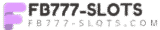 fb777-slots