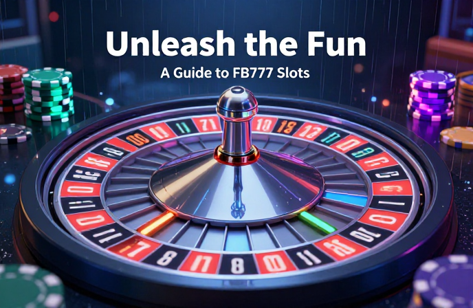 20260315014837 69b60ff5acaf8