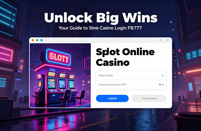 20260315014932 69b6102c91b75