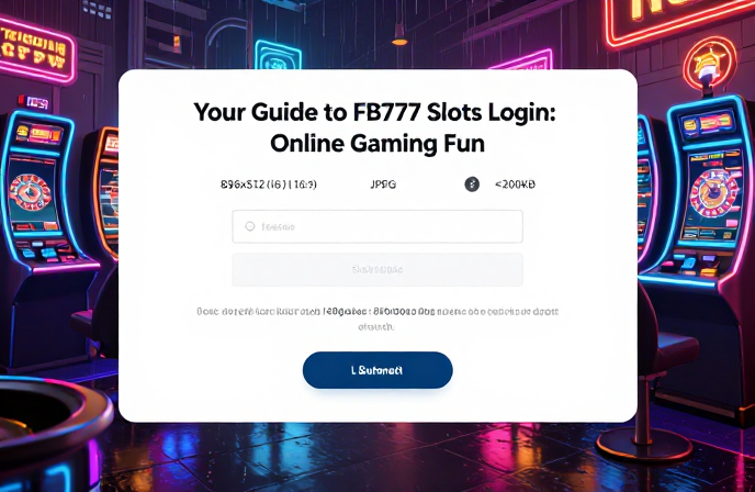 20260316134931 69b80a6b7e1df